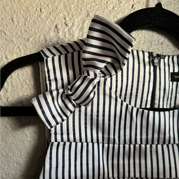 Banana Republic xs top - Picture 3 of 8